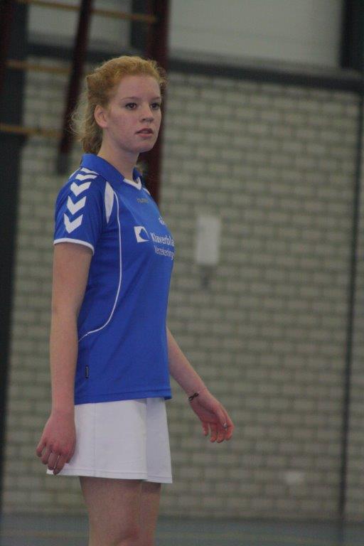 09-Nov-2013 Tilburg C1 - Viking C1 (25).jpg